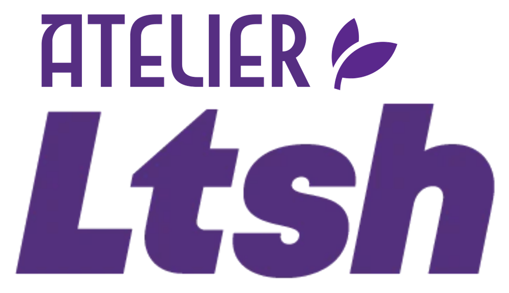 Atelier LTSH